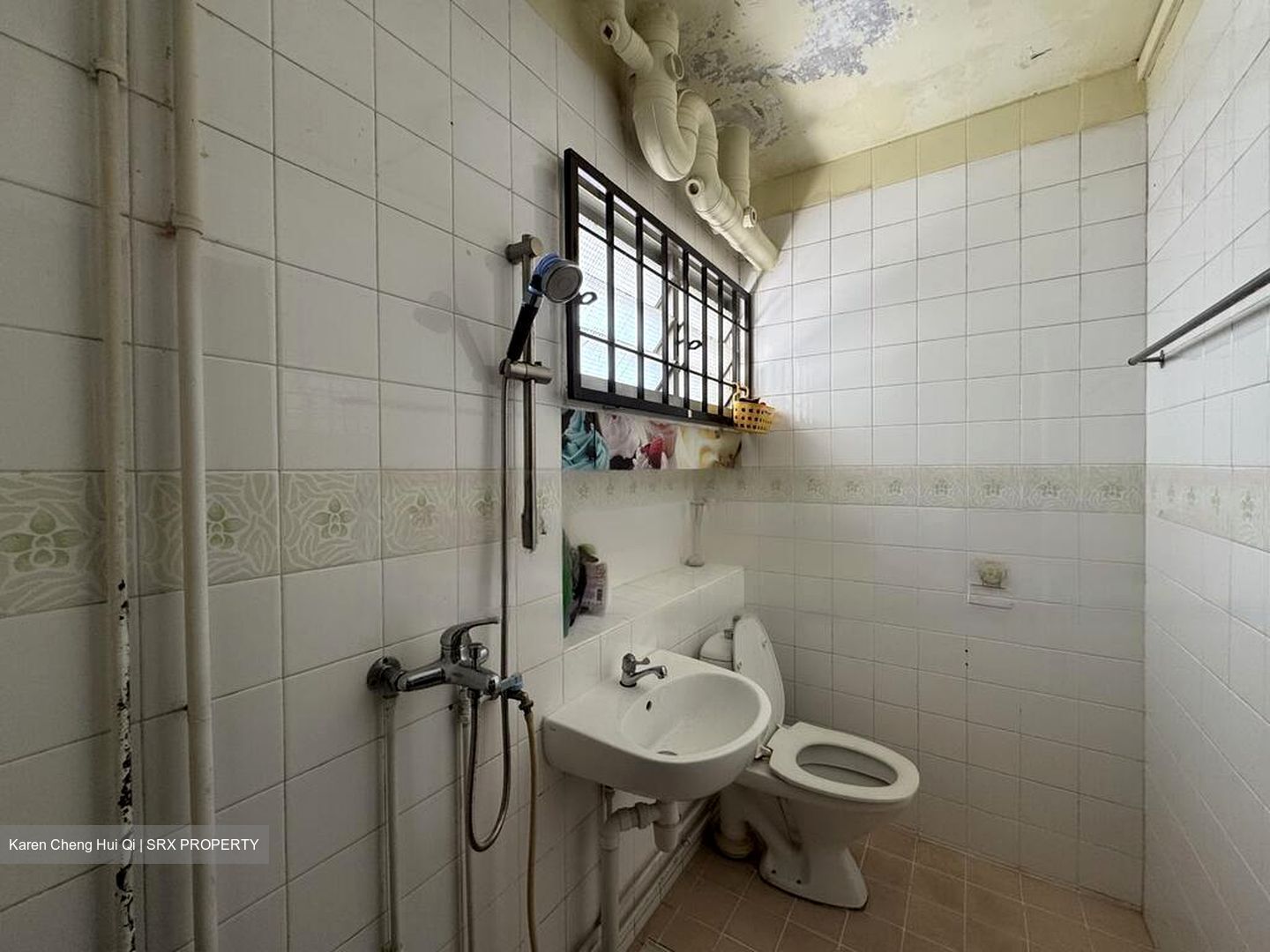 Blk 706 Jurong West Street 71 (Jurong West), HDB 5 Rooms #486164981